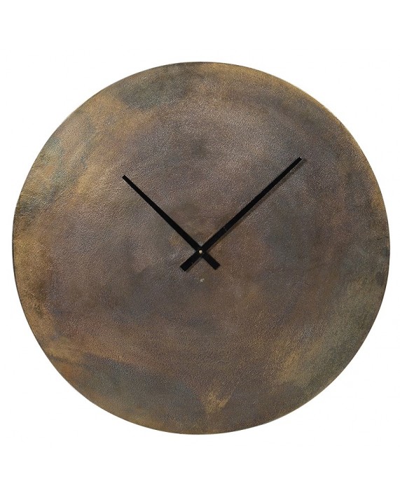 Laikrodis "Mars"