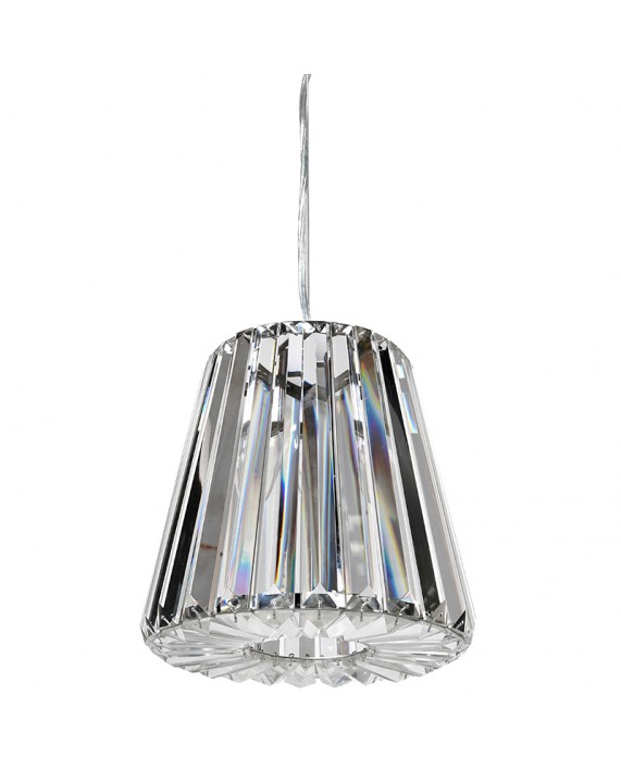 Šviestuvas "Shade Pendant" Šviestuvas "Shade Pendant"