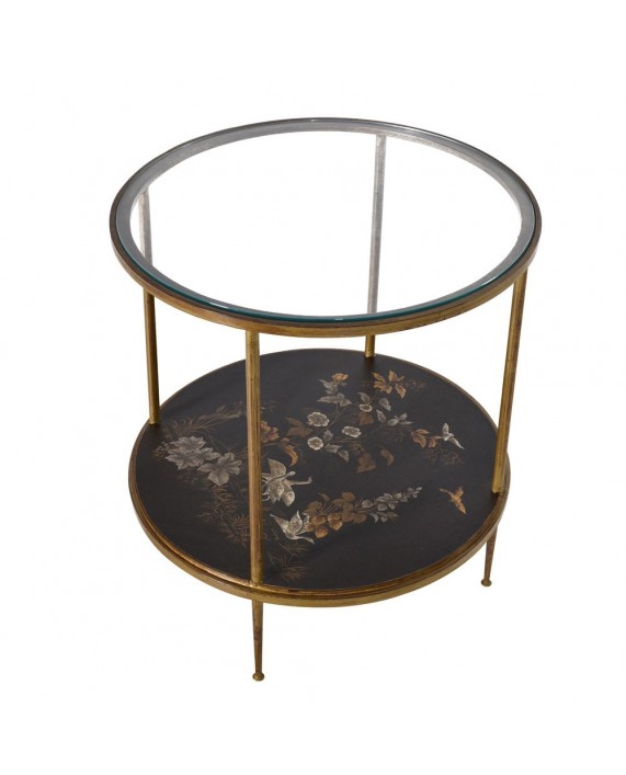 Staliukas "Sienna"