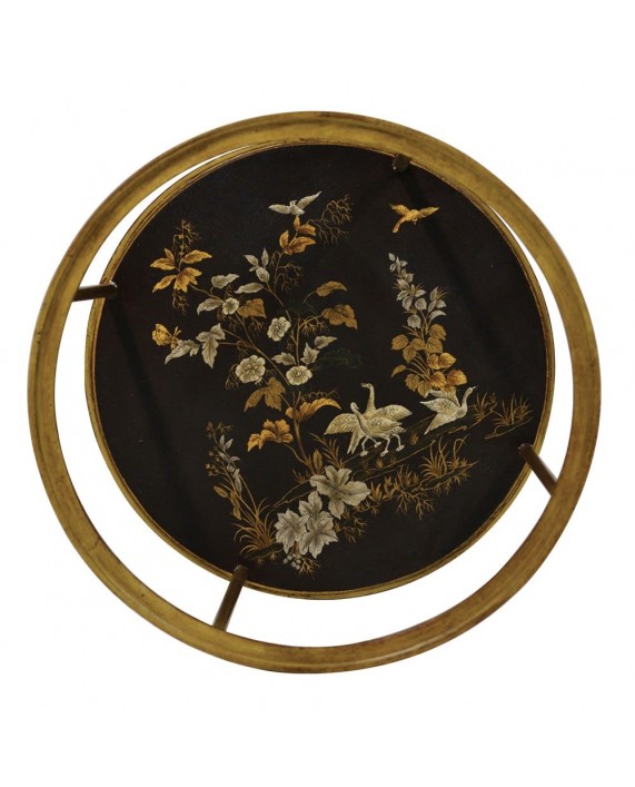 Staliukas "Sienna"