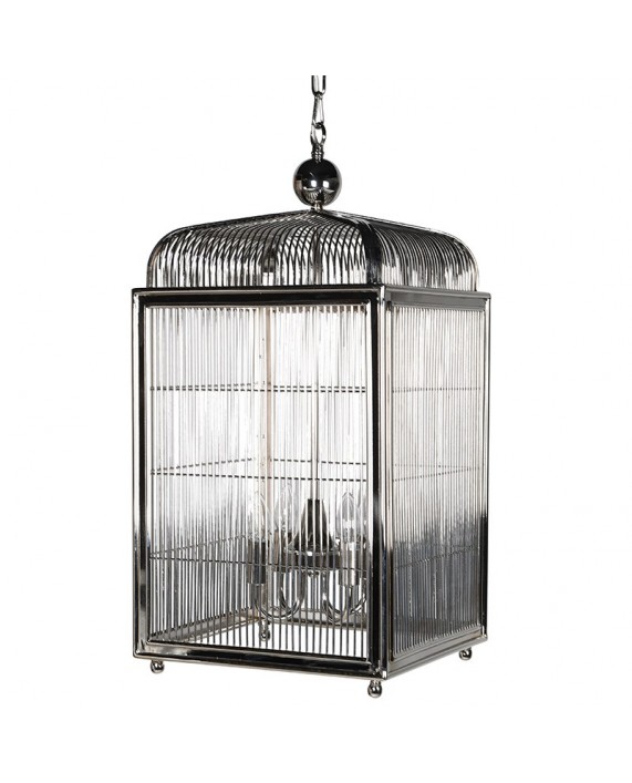 Šviestuvas "Bird Cage"