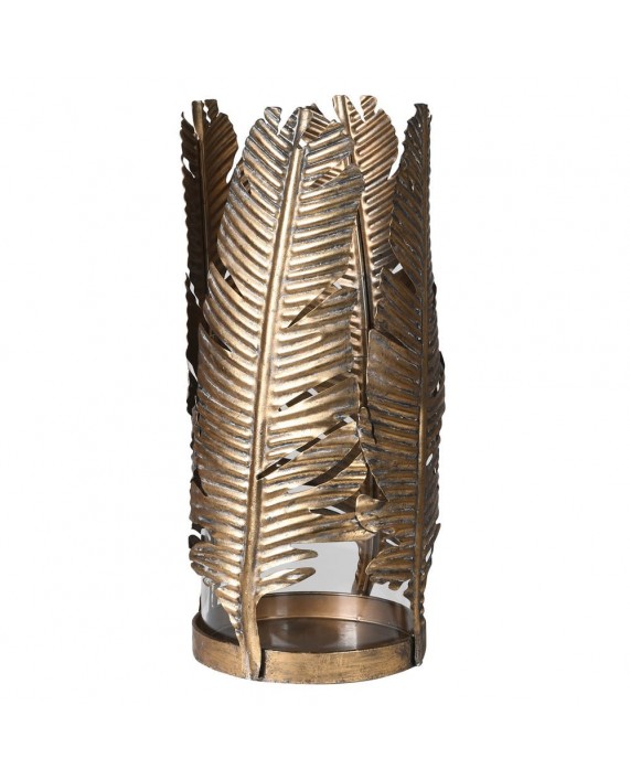 Žvakidė "Fern"