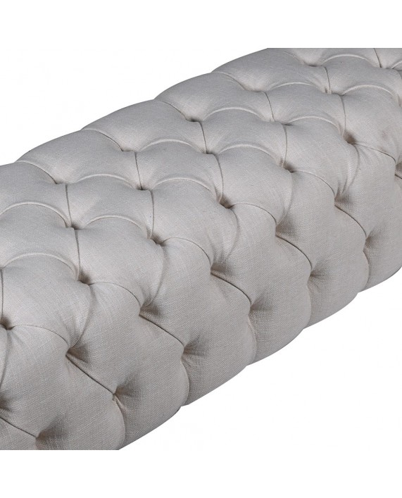 Lova "Barreiro Linen"