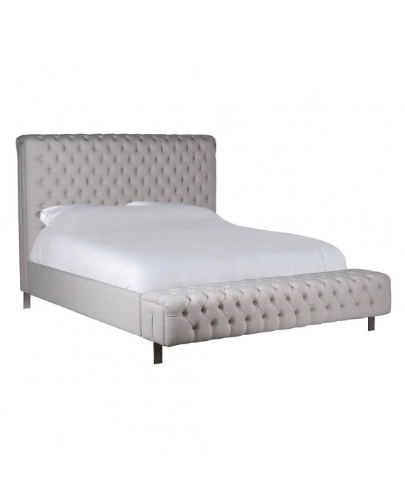 Lova "Barreiro Linen"