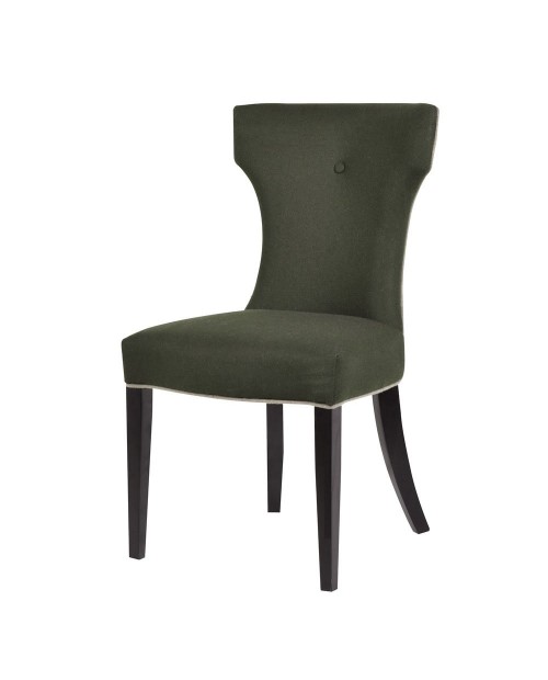 Kėdė "Olive" Kėdė "Olive"