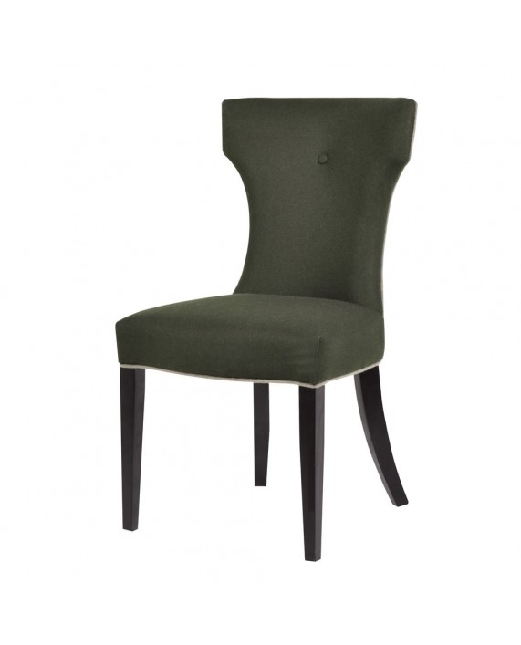 Kėdė "Olive"