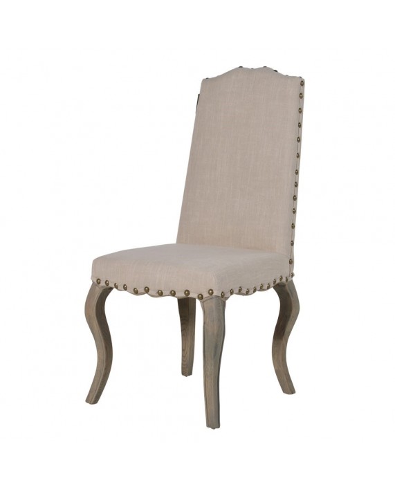 Kėdė "Richmond Cream"
