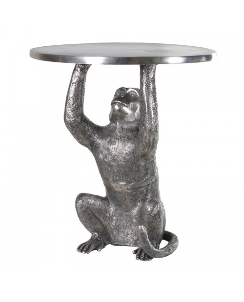 Šoninis staliukas "Monkey"