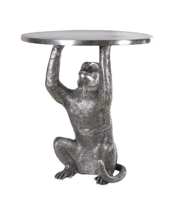Šoninis staliukas "Monkey"