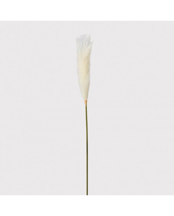 Dirbtinė gėlė "Reed Grass" 