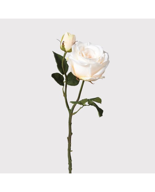 Dirbtinė gėlė "Vendela Rose"