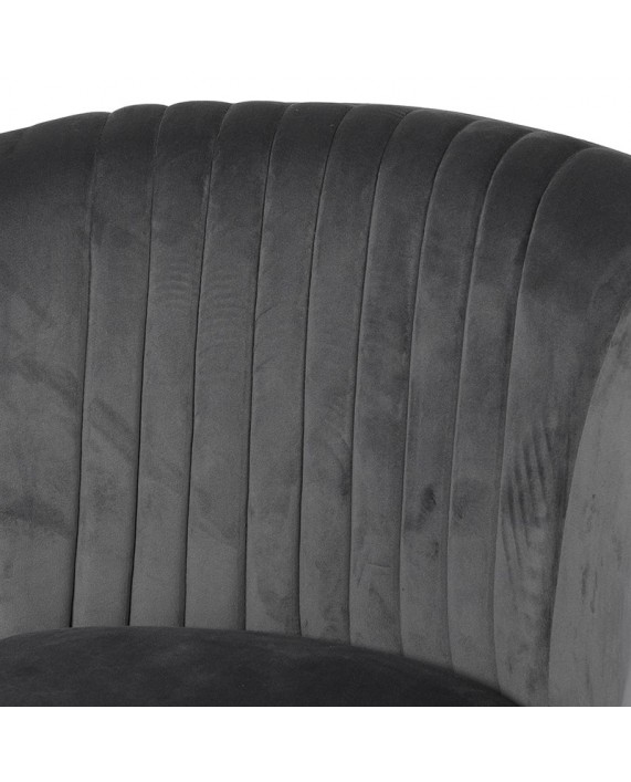 Krėslas "Viola Aluminium"
