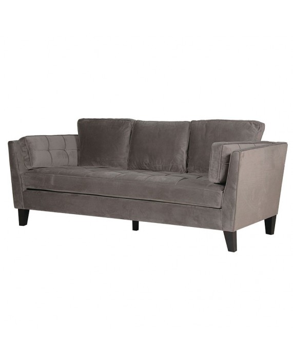 Sofa "Mushroom 3"