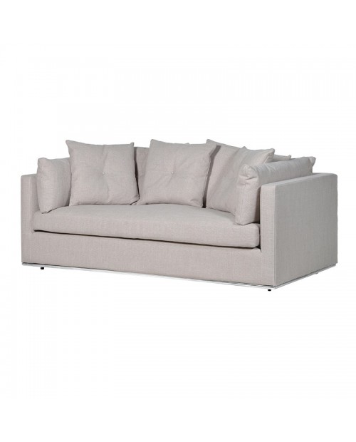 Sofa "Natural 2"