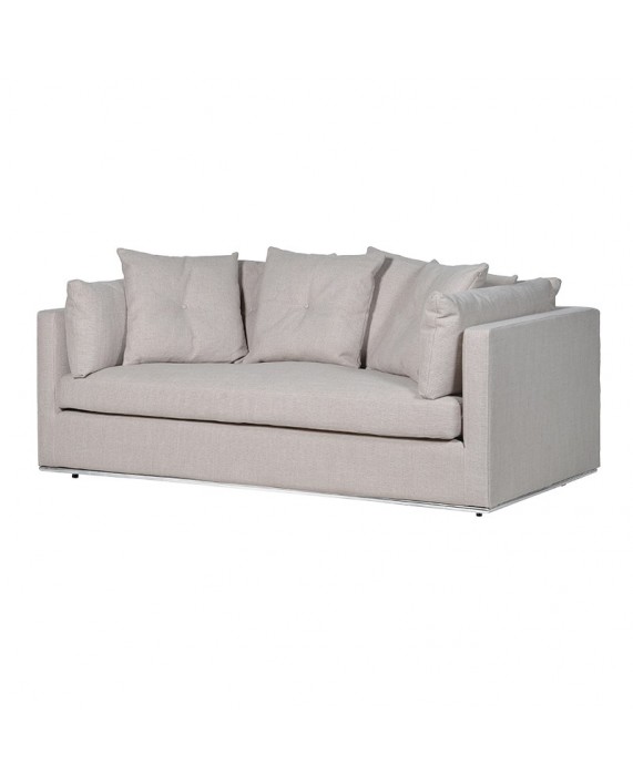 Sofa "Natural 2"