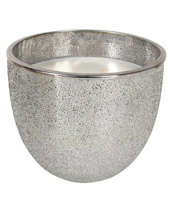 Žvakė "Glitter" Žvakė "Glitter"