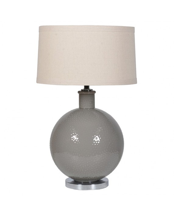 Stalinis šviestuvas "Ceramic Ball"