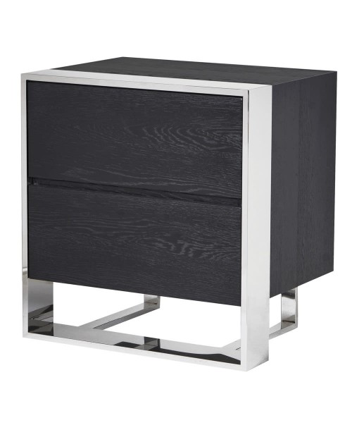 Spintelė "Charcoal"