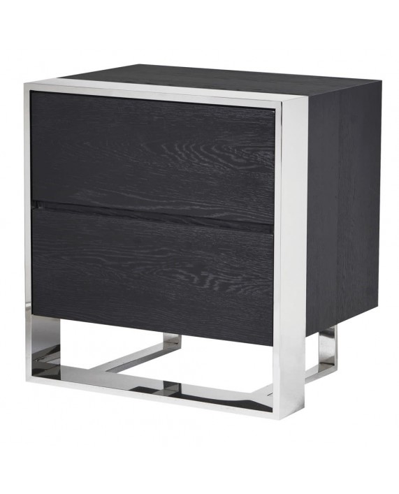 Spintelė "Charcoal"