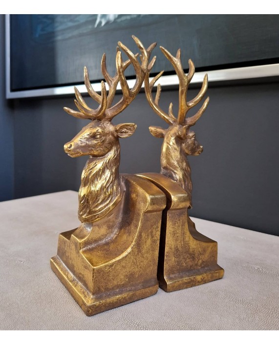 Knygų laikikliai "STAG" Knygų laikikliai "STAG"