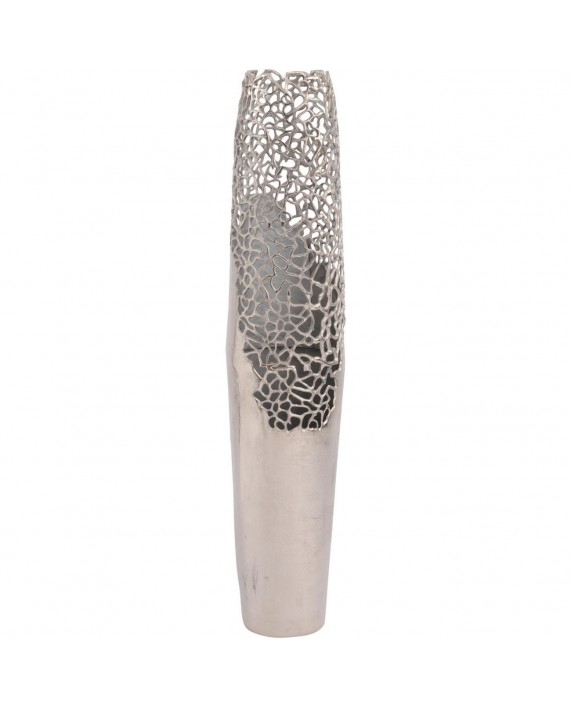 Dekoratyvinė vaza "Apo Coral"