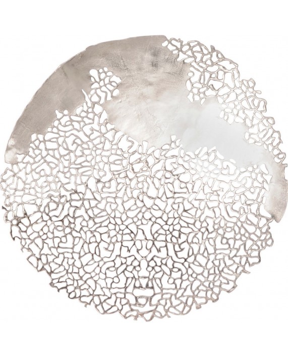 Sienos dekoracija "Apo Coral" 