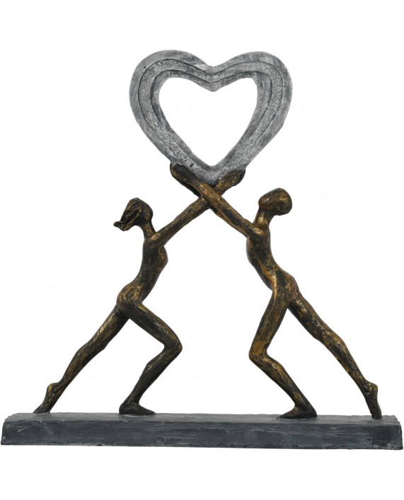 Dekoracija "Couple Love" 
