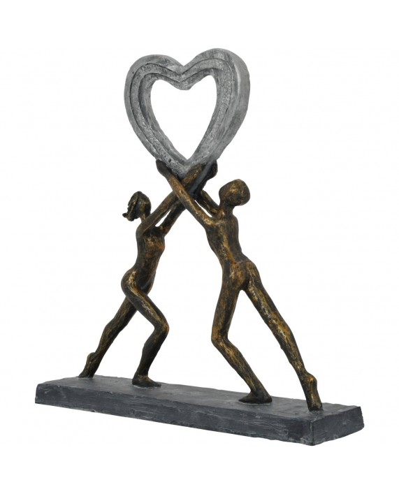 Dekoracija "Couple Love" 