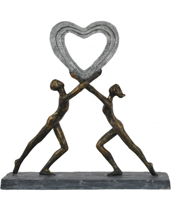 Dekoracija "Couple Love" 