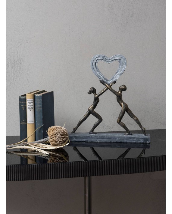 Dekoracija "Couple Love" 