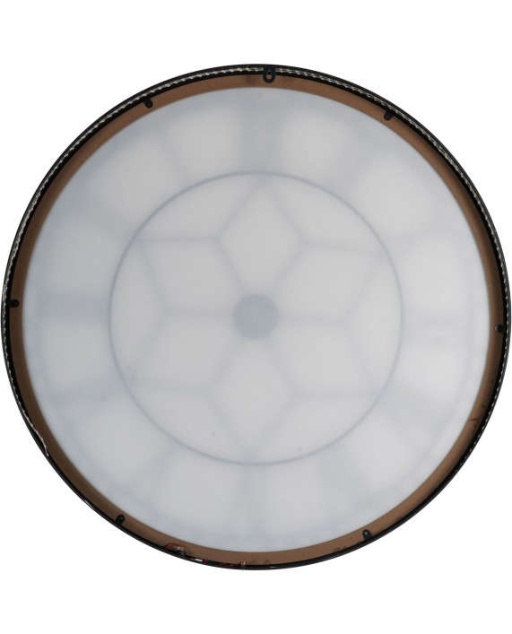 Laikrodis "Backlit L" (su apšvietimu)