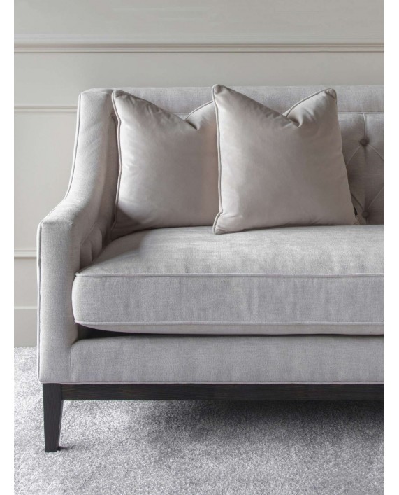 Sofa "Theodore Ivory"