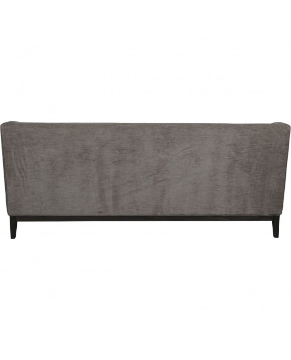 Sofa "Theodore Warm Grey" Sofa "Theodore Warm Grey"