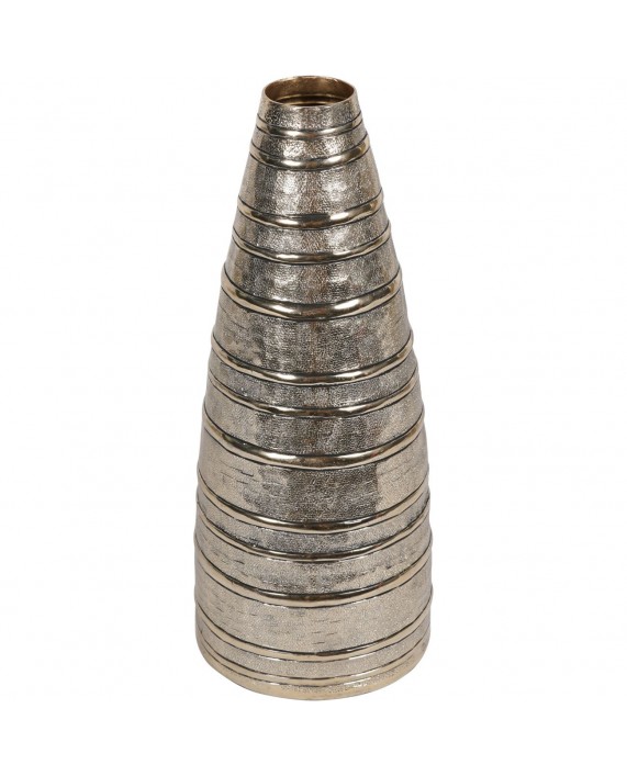 Vaza "Gilver Rings"