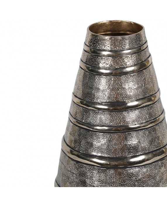 Vaza "Gilver Rings"