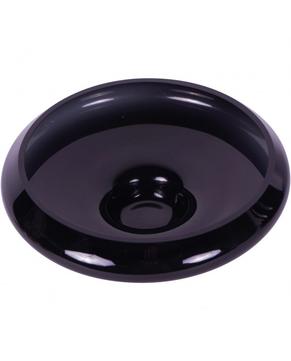 Dubuo "Noir"