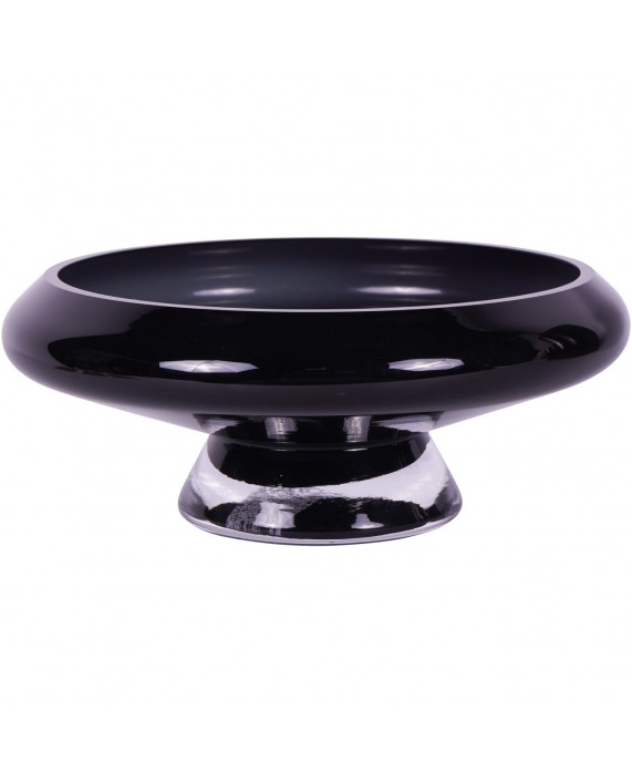 Dubuo "Noir"