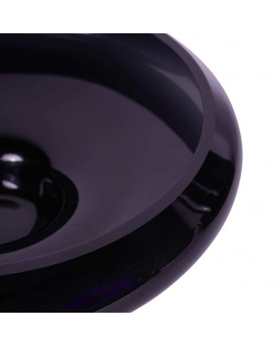 Dubuo "Noir"
