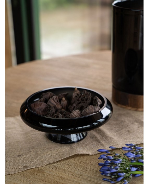 Dubuo "Noir"