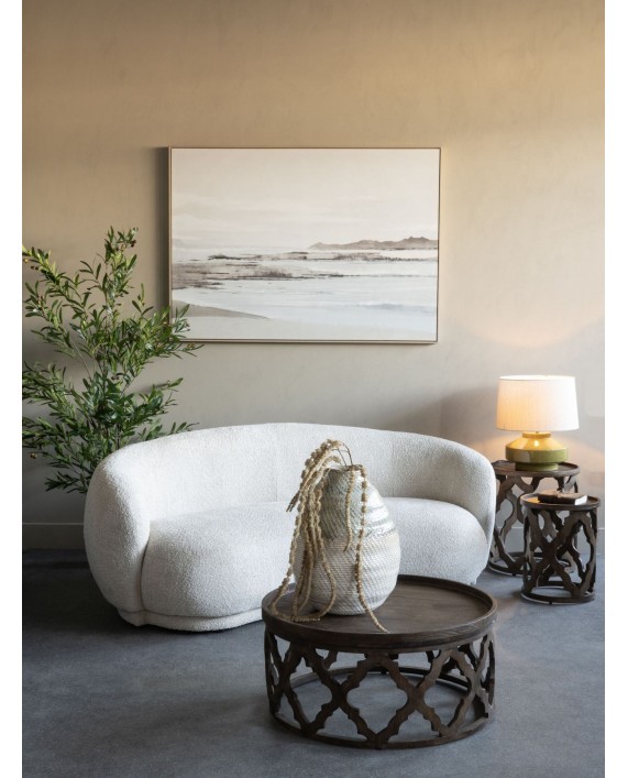 Sofa "Casa Mini"