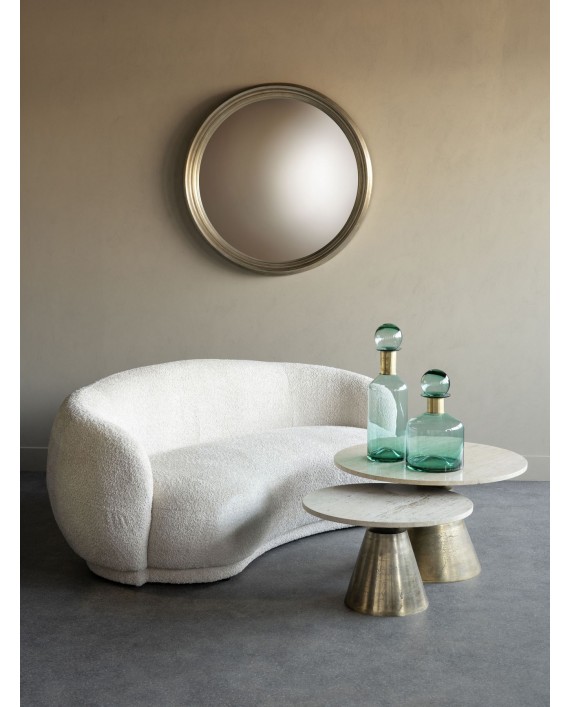 Sofa "Casa Mini"