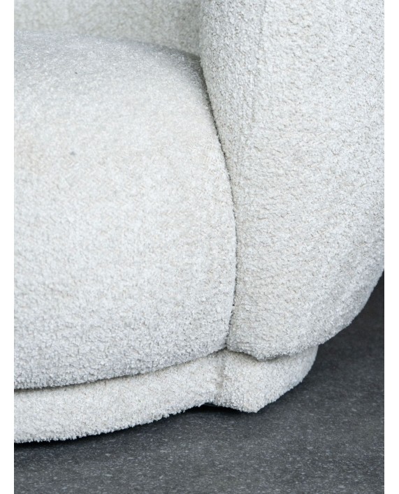 Sofa "Casa Mini"