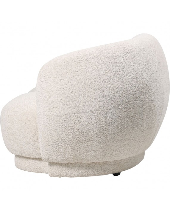 Sofa "Casa Mini"