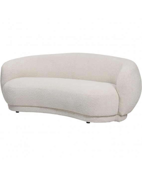 Sofa "Casa Mini"