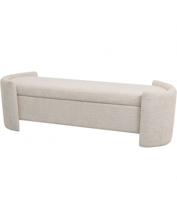 Minkštasuolis "Casa Taupe" Minkštasuolis "Casa Taupe"