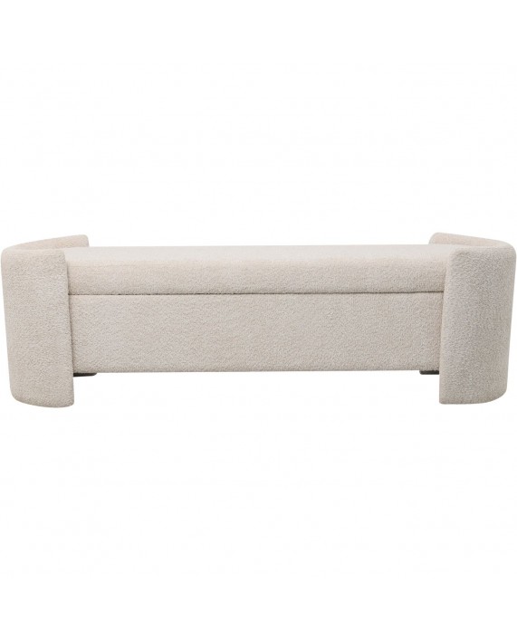 Minkštasuolis "Casa Taupe" Minkštasuolis "Casa Taupe"