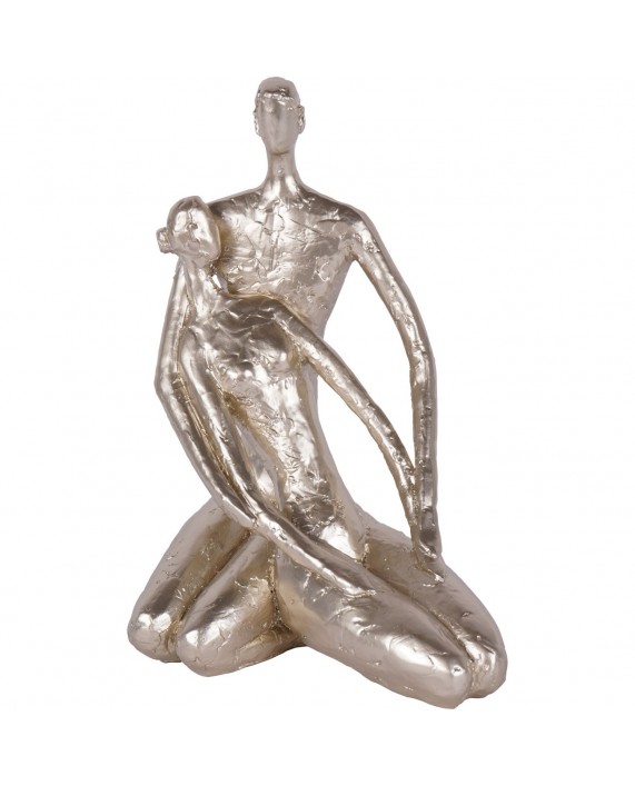 Statulėlė "Loving Couple"
