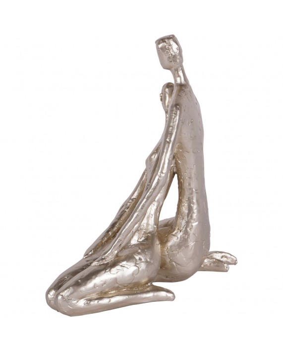 Statulėlė "Loving Couple"