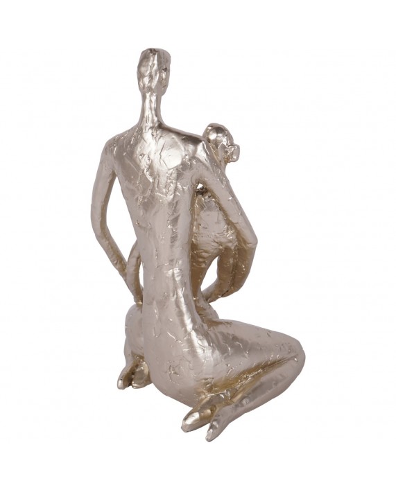 Statulėlė "Loving Couple"