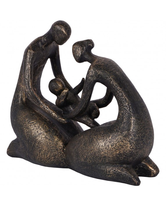 Dekoracija "Caring Family"